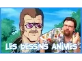 Download Lagu Joueur du grenier -Special- Comics