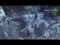 Monster Hunter Wilds - February 2026 Update
