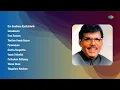 Download Lagu Ilaiyaraaja | Oru Sandhana Kaattukkulle | Samakkozhi | Sree Ramane