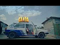Rayvanny - GANDA CLIP