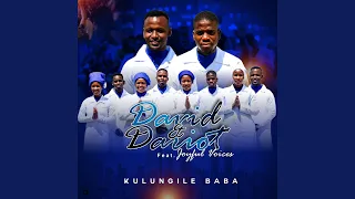 tsela kae bona