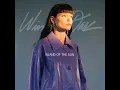 Break My Broken Heart - Winona Oak