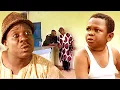 Lagu THOMAS THE POLICE INFORMER | BEST OF MR IBU AND PAWPAW CLASSIC MOVIE| AFRICAN MOVIES