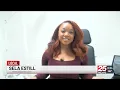 Sela Estill Health Reel