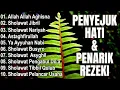 Lagu KUMPULAN SHOLAWAT DAN LAGU ISLAMI VIRAL TERBARU 2026 | SHOLAWAT JIBRIL PENARIK REZEKI,BUSYRO