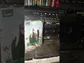 kaset pita og al fata. hj Nanang qosim. yg bnyk d cari para kolektor kaset.