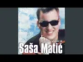 Download Lagu Kad ljubav zakasni