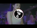 Download Lagu DJ KOSIPA TERBARU VIRAL TIK TOK 2023 By @SMJ_Entertain FULL BASS !!