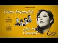 Lagu Caro Emerald - Live in Concert - HMH 2010 (Part 1)