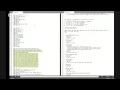 Python ReEngineering 7