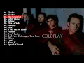 Download Lagu Coldplay - Greatest Hits [Playlist]