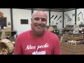 Keller s Farm in Oswego gears up for apple picking
