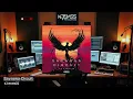 Download Lagu Savanna Circuit — by DJ N3M3ZIZ (Afro-Tech | Tribal Techno | Organic Trance)