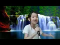 Download Lagu Nicholas Tse - Yin Wei Ai Suo Yi Ai Cover By Kimberly Uselim
