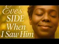 Download Lagu 🎶 Eve’s Side | When I Saw You