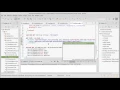 XML Serializing Drawings using Scala