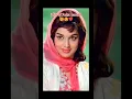 Lagu Kaanta Laga Bangle Ke Peechh💘Love Romance 70s Hits💘Asha Parekh Top Hits💘Lata Mangeshkar Hit's💘Rajesh