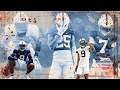 Penn State Class of 2024 Forecasting the final months of recruiting