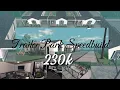 Trailer Park Speedbuild 230k Bloxburg