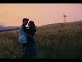 Como é Fraco o Coração - Elisa (feat. Tiago Nogueira)