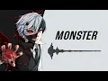 Sport Hard Dark Trap by Infraction, Alexi Action, Mini Mielk [No Copyright Music] / Monster