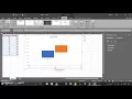 Box Plot on Excel 2016 Part 2