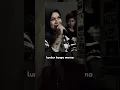 Download Lagu SELENDANG BIRU - Cover Lia Reborn #coverliriklagu #covermusic #liriklagujawa
