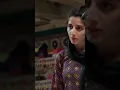 Download Lagu Nauroz___Episode1___Mawra_Hocane___Green_TV_Entertainment(360p).mp4