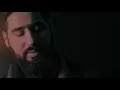 اغنيه حسينه