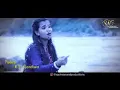 Lagu Sanjana Bhola (Full Video) New Songs 2019 | Bhola Bum Bum Bhola | Sachidanand Productions |