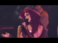 Chappell Roan - Pink Pony Club (Live From The 67th Grammy Awards)