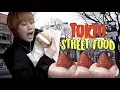 Download Lagu TOKYO STREET FOOD #03