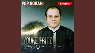 Download Dayung Di Arus MP3