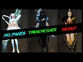 How To Solve Guild Wars 2 s Worst Fashion Problems