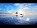 Download Lagu Most Beautiful \u0026 Emotional Shigatsu wa Kimi no Uso OST IMO