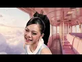 Melly Lee - Kamu Istimewa | Official Music Video