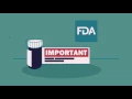 Fluoroquinolones Do The Risks Outweigh The Benefits WebMD
