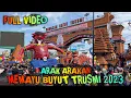 Download Lagu Full Arak Arakan MEMAYU BUYUT TRUSMI 2023 ❗️