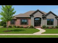 A FREE Service for Local FSBO Home Sellers Greater Baton Rouge Area LA Presented by Priya Jacob