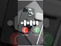 Download Lagu #new iPhone ringtone song 💞#sms call ringtones I phone new 2023