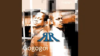 ndoda