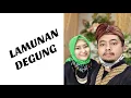 Download Lagu LAMUNAN (KAWIH DEGUNG) : KACAPI KAWIH