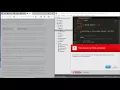 PHP Novice to Ninja Walkthrough Ch 2 1 Basic Syntax