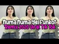 Download Lagu DJ REMIX NUMA NUMA YEI FUNKOT 2020 VIRAL TIK TOK TERBARU 2023