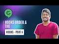 Cucumber Tamil tutorial - Part 13 Selenium