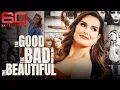 Brooke Shields is ready to talk about a traumatic secret she kept for decades 60 Minutes Australia