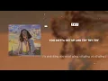 Download Lagu Try - P!nk | Steve Wuaten Remix (Vietsub + Lyrics)