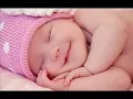 ❤ 4 HOURS ❤ Canon Melody Music for Babies brain development   ♫♫♫ Classical Music for Babies ♫♫♫