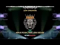 Download Lagu AAPDI PODA PODA | REMIX - DJ AMIT BELGAUM