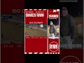 Charles Town weekly recap and picks for April 18th 2026